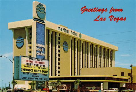 las vegas hotels old strip.